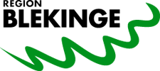 Region Blekinge