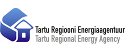 Tartu Regional Energy Agency